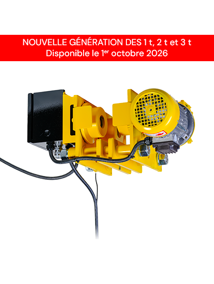 nouveau chariot vulcan back 1 oct