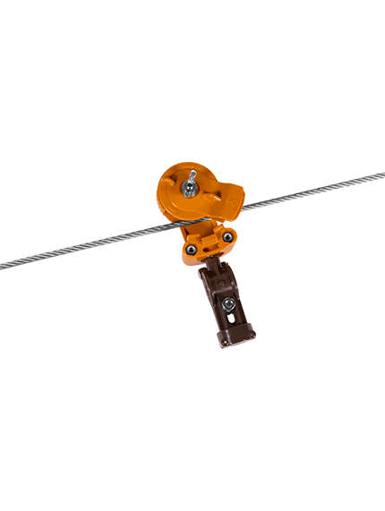 Vulcan festoon clip 1