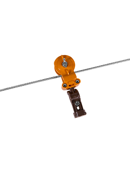 Vulcan festoon clip 2