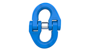 Hack10 WH connector