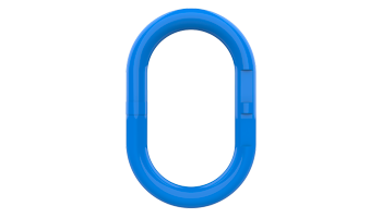 H10 MasterLink