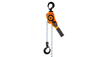 Nova Plus ratchet puller