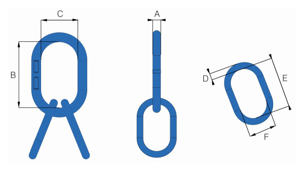 H10 sub assembly technical drawing