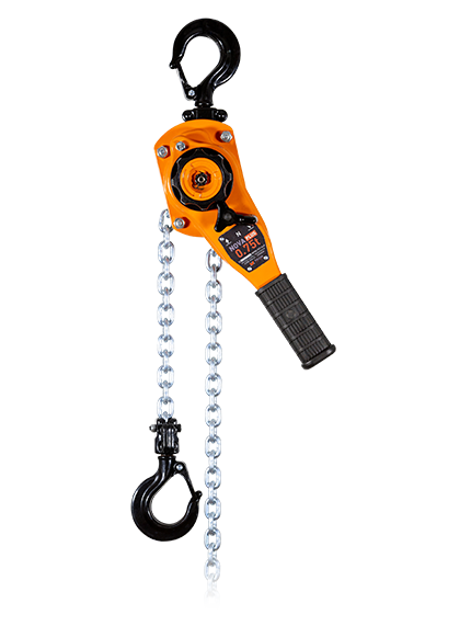 Nova Plus Ratchet Puller Nova Plus Ratchet Puller