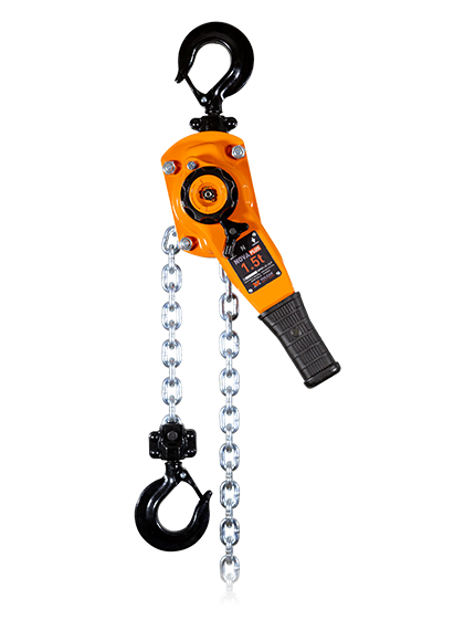 Nova Plus Ratchet Puller Nova Plus Ratchet Puller