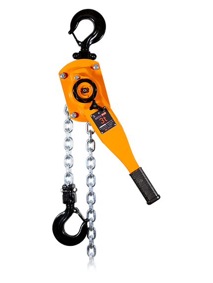 Nova Plus Ratchet Puller Nova Plus Ratchet Puller