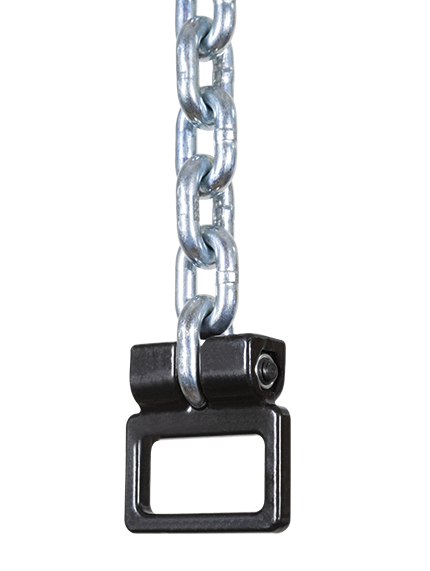 Nova Plus Ratchet Puller Nova Plus Ratchet Puller