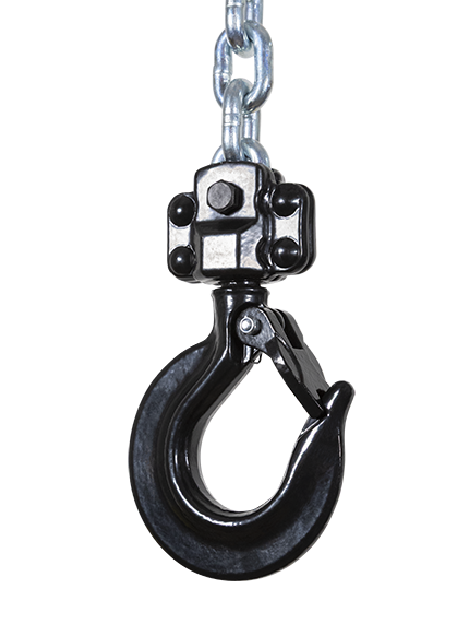 Nova Plus Ratchet Puller Nova Plus Ratchet Puller