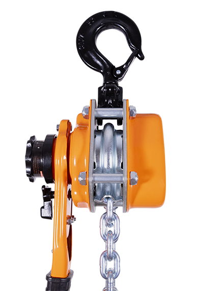 Nova Plus Ratchet Puller Nova Plus Ratchet Puller