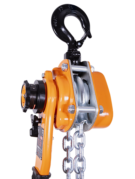 Nova Plus Ratchet Puller Nova Plus Ratchet Puller