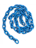 Grade 10 blue chain
