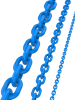 Grade 10 WH chain