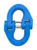 Hack10 Connector