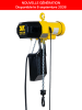 nouveau palan vulcan 8 sept